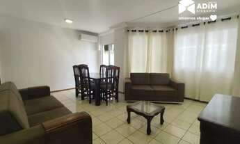 Imagem 3: Aluguel anual: Apartamento quadra mar de 2 quartos em Baneário Camboriú