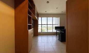 Imagem 6: Sala Comercial | Centro Policlinico