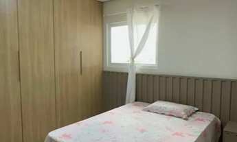 Imagem 6: Alphaville Mirante- 350m2, 4 Suítes, 4 Vagas de garagem