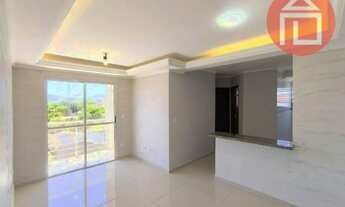 Imagem: Apartamento com 2 dormitórios para alugar