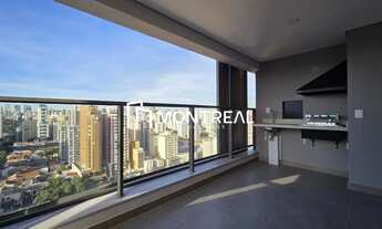 Imagem: APARTAMENTO À VENDA EM PINHEIROS, 2 DORMITÓRIOS