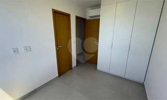 Imagem 3: Apartamento com 3 quartos à venda em Pajuçara - AL