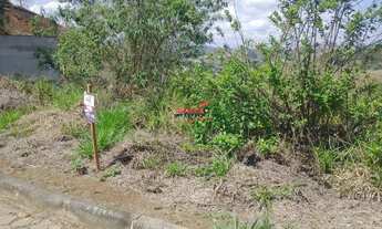 Imagem 2: Lote 412 m² à venda no Vale do Sereno (Ponte Nova) Residencial/Comercial