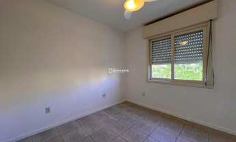 Imagem 7: 3 dormitórios 1 suíte no Chácara das Pedras