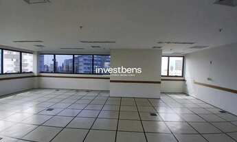 Imagem 13: ANDAR CORPORATIVO DE 180m² NA REGIÃO CENTRO-SUL DE BH!