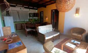 Imagem 7: Apartamento com 2 dormitórios, 75 m² - venda por R$ 625.000,00 ou aluguel por R$ 450,00/di