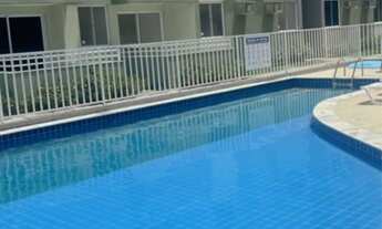 Imagem 5: F) Aluguel - Vila Esmeralda