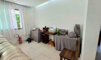 Imagem 7: Apartamento em Rua Comandante Rúbens Silva - Freguesia (Jacarepaguá) - Rio de Janeiro/RJ