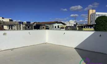 Imagem 3: COBERTURA - SANTA INÊS - MG