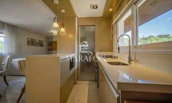 Imagem 6: APARTAMENTO À VENDA NO CENTRO DE GRAMADO COM TRÊS SUÍTES!