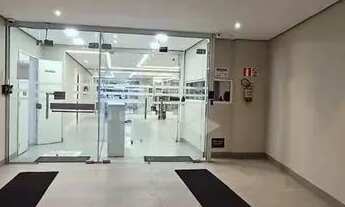 Imagem 2: Apartamento 65.36M² - para Alugar