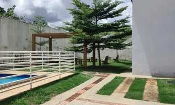 Imagem 2: APARTAMENTO TÉRREO DE DOIS QUARTOS, NO CONDOMÍNIO RESIDENCIAL BLEND NO PARQUE MARAJÓ