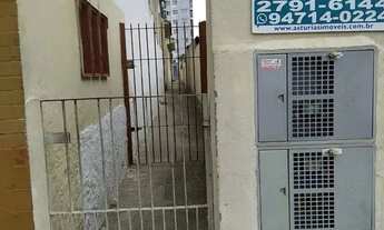 Imagem: CASA TÉRREA PARA LOCAÇÃO NA PENHA