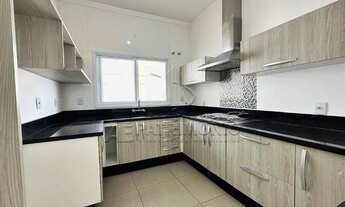 Imagem 4: CASA EM CONDOMINIO 3 QUARTOS SENDO 1 SUITE GOLDEN PARK 2 RESIDENCE