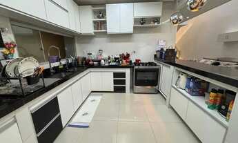 Imagem 6: NG CASA JARDIM PORTUGAL PRA LOCAÇÃO