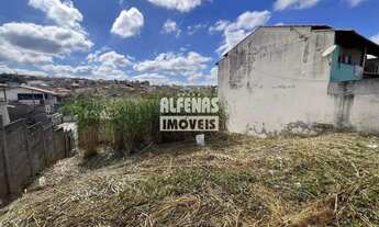 Imagem 2: Lote á venda no Sapucaia II