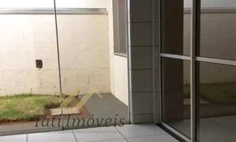 Imagem 4: Residencial - Terra Nova