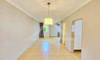 Imagem 4: Sobrado para venda e locação no Condomínio Topázio, próximo a Bonfim Paulista - Ribeirão P