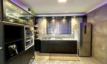 Imagem 4: Apartamento de 3 dormitorios com suite, próximo ao Mcdonalds