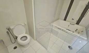 Imagem 7: Excelente Apartamento Duplex Edifício Arte Brasil