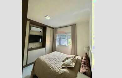 Imagem 9: O aconchego de uma rua tranquila em Ingleses te espera