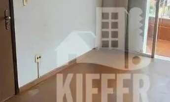 Imagem: Apartamento à Venda 67 m² Alcântara