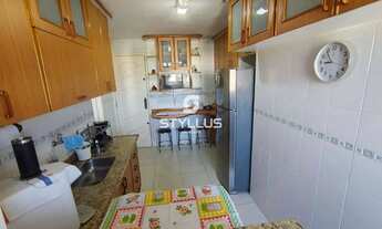 Imagem 4: Méier Apartamento com 3 dormitórios