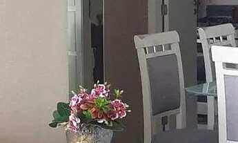 Imagem 2: FRONT GARDEN RESIDENCE [24676