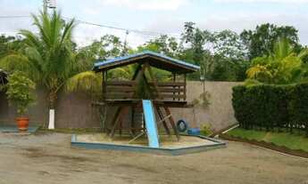 Imagem 4: Chácara em Estrada da Fazenda - Agenor de Campos - Mongaguá/SP