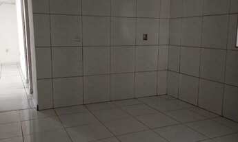 Imagem 6: Aluga-se Casa em Caetés 1- Abreu e Lima