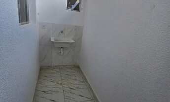 Imagem 6: Apartamento com 2 quartos para alugar em Contagem