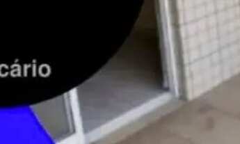 Imagem: NÃO COMPROU AINDA OLHA ESSE APÊ AMPLO