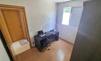 Imagem 7: Residencial Apartamento em Marília