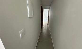 Imagem 9: Casa para Venda em Barra do Piraí / RJ no bairro Bairro de Fátima