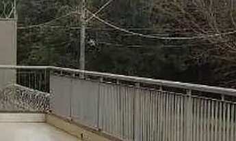 Imagem 2: Loja para alugar, 160 m² por R$ 7.087,12/mês - Jardim Nova Aliança Sul - Ribeirão Preto/SP