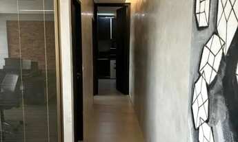 Imagem 6: Sala / Conjunto com 1 quarto para alugar em Nova Lima