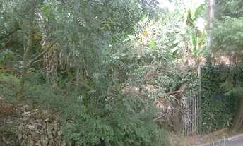 Imagem 4: Lote em Rua José de Moraes Costa - Granja Viana - Cotia/SP