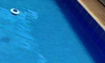 Imagem 5: Casa em Condominio