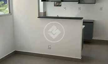 Imagem 3: Apartamento Chapada dos Buritis - Térreo Reformado com Armários novos na Cozinha codigo: 1