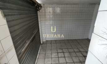 Imagem 3: Sobrado em ótimo estado na travessa da Av. Casa Verde