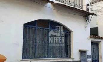 Imagem: Casa com 3 dormitórios à venda, 169 m²