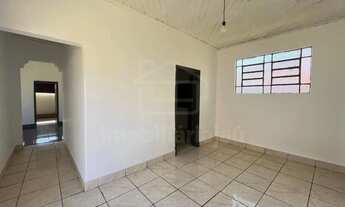 Imagem 5: Salão comercial no centro da cidade