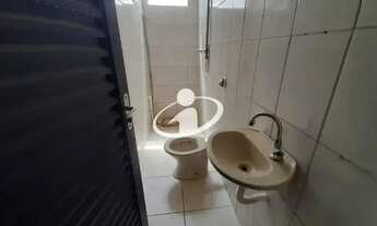 Imagem 2: Aluguel Comodo BRASIL