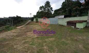 Imagem 5: Galpão Industrial para venda e locação, Glebas, Franco da Rocha - GA0119