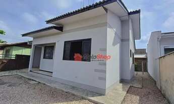 Imagem 3: Casa, Solar das Palmeiras - Araranguá - SC