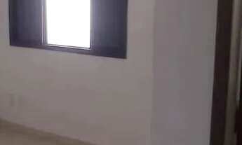 Imagem 6: Casa c/ 2 quartos à venda, 258 m² - Jardim Atlântico Oeste (Itaipuaçu) - Maricá/RJ