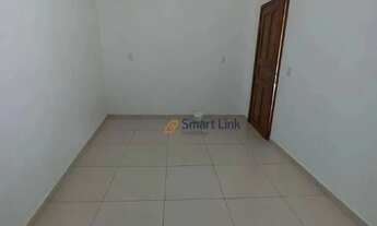 Imagem 6: Casa com 2 dormitórios à venda, 95 m² por R$ 195.000,00 - Bom Pastor - Poconé/MT