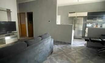 Imagem 6: Casa Conjunto Vera Cruz 1 - Goiânia - GO proximo a igreja catolica