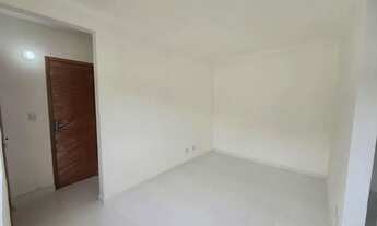 Imagem 7: FINANCIA apto no Conquista Premium Aleixo