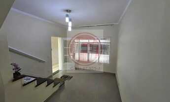 Imagem 4: Belo Sobrado - Penha de França